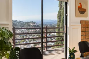 4009 Berenice Pl, Los Angeles, CA 90031 - Photo 17
