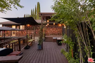 4009 Berenice Pl, Los Angeles, CA 90031 - Photo 45