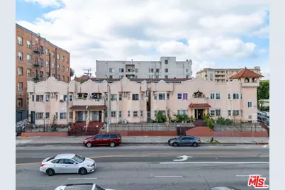 2214 W 8th St, Los Angeles, CA 90057 - Photo 1