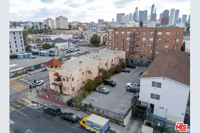 2214 W 8th St, Los Angeles, CA 90057 - Photo 7