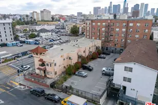 2214 W 8th St, Los Angeles, CA 90057 - Photo 7