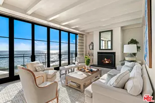 27218 Pacific Coast Hwy, Malibu, CA 90265 - Photo 15