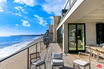 27218 Pacific Coast Hwy, Malibu, CA 90265 - Photo 21