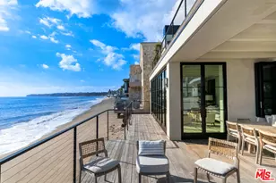 27218 Pacific Coast Hwy, Malibu, CA 90265 - Photo 21