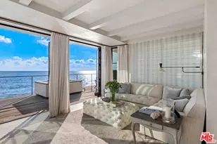 27218 Pacific Coast Hwy, Malibu, CA 90265 - Photo 31