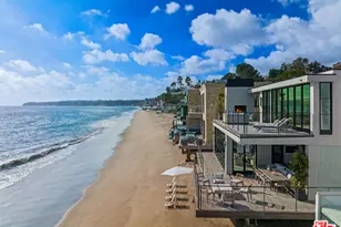 27218 Pacific Coast Hwy, Malibu, CA 90265 - Photo 1