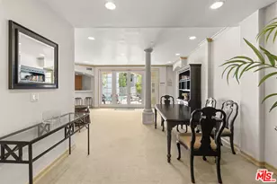 128 N Swall Dr, Los Angeles, CA 90048 - Photo 17
