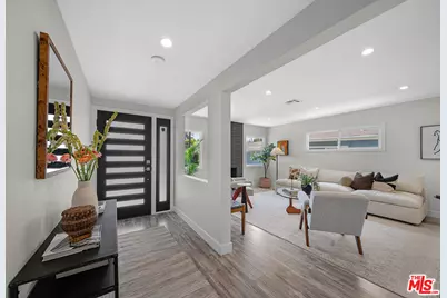 2761 Lompoc St, Los Angeles, CA 90065 - Photo 3