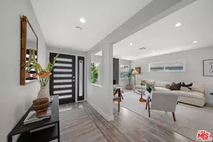 2761 Lompoc St, Los Angeles, CA 90065 - Photo 3