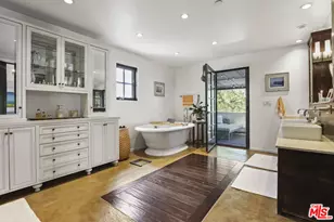 423 22nd St, Santa Monica, CA 90402 - Photo 23