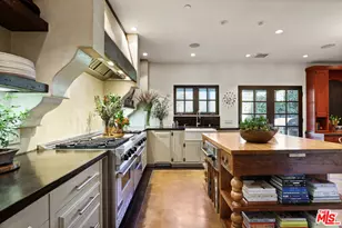 423 22nd St, Santa Monica, CA 90402 - Photo 9