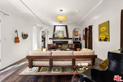 423 22nd St, Santa Monica, CA 90402 - Photo 13