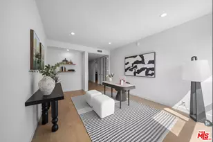 4477 Wilshire Blvd, Los Angeles, CA 90010 - Photo 19