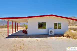 8490 Uphill Rd, Joshua Tree, CA 92252 - Photo 7
