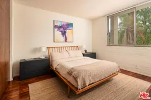 4455 Los Feliz Blvd, Los Angeles, CA 90027 - Photo 13