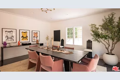3891 Sepulveda Blvd, Sherman Oaks, CA 91403 - Photo 11