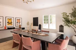 3891 Sepulveda Blvd, Sherman Oaks, CA 91403 - Photo 11