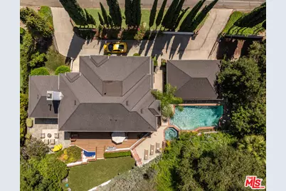 3891 Sepulveda Blvd, Sherman Oaks, CA 91403 - Photo 19