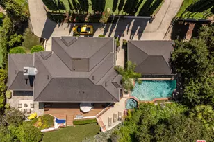 3891 Sepulveda Blvd, Sherman Oaks, CA 91403 - Photo 19