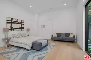 3949 N Glenalbyn Dr, Los Angeles, CA 90065 - Photo 17