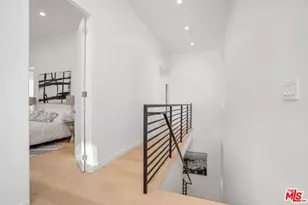 3949 N Glenalbyn Dr, Los Angeles, CA 90065 - Photo 15