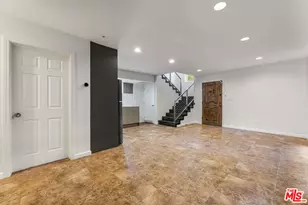 8817 Encino Ave, Los Angeles, CA 91325 - Photo 51