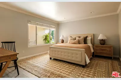 5744 Hempstead Dr, Agoura Hills, CA 91301 - Photo 41