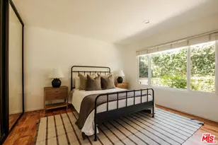 5744 Hempstead Dr, Agoura Hills, CA 91301 - Photo 9