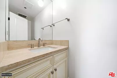 10660 Wilshire Blvd #805, Los Angeles, CA 90024 - Photo 57