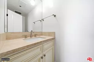 10660 Wilshire Blvd, Los Angeles, CA 90024 - Photo 57