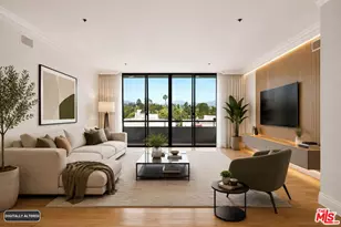 10660 Wilshire Blvd, Los Angeles, CA 90024 - Photo 33