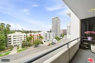 10660 Wilshire Blvd, Los Angeles, CA 90024 - Photo 39