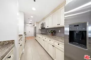 10660 Wilshire Blvd, Los Angeles, CA 90024 - Photo 27
