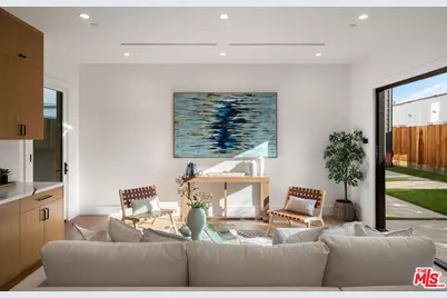 1823 S Shenandoah St, Los Angeles, CA 90035 - Photo 49