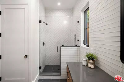 1823 S Shenandoah St, Los Angeles, CA 90035 - Photo 55