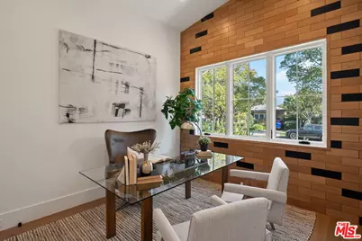 1823 S Shenandoah St, Los Angeles, CA 90035 - Photo 9