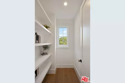 1823 S Shenandoah St, Los Angeles, CA 90035 - Photo 31