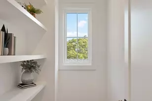 1823 S Shenandoah St, Los Angeles, CA 90035 - Photo 31