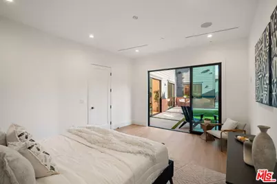 1823 S Shenandoah St, Los Angeles, CA 90035 - Photo 57