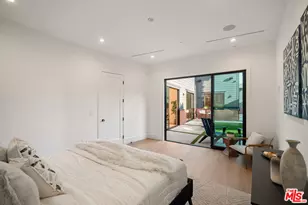 1823 S Shenandoah St, Los Angeles, CA 90035 - Photo 57
