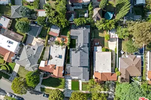 1823 S Shenandoah St, Los Angeles, CA 90035 - Photo 59