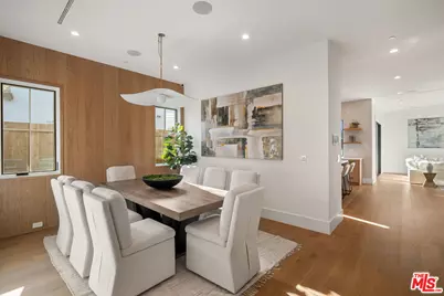 1823 S Shenandoah St, Los Angeles, CA 90035 - Photo 13