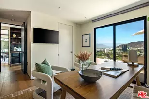 3526 Wrightwood Ct, Studio City, CA 91604 - Photo 21