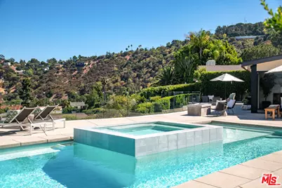 3526 Wrightwood Ct, Studio City, CA 91604 - Photo 3