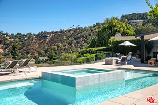 3526 Wrightwood Ct, Studio City, CA 91604 - Photo 3