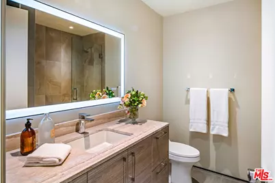 3526 Wrightwood Ct, Studio City, CA 91604 - Photo 37