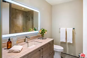 3526 Wrightwood Ct, Studio City, CA 91604 - Photo 37
