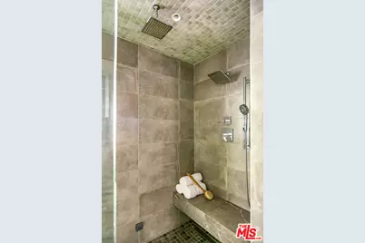 3526 Wrightwood Ct, Studio City, CA 91604 - Photo 33