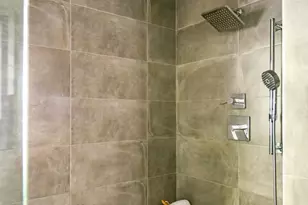 3526 Wrightwood Ct, Studio City, CA 91604 - Photo 33