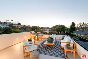 12035 Navy St, Los Angeles, CA 90066 - Photo 9